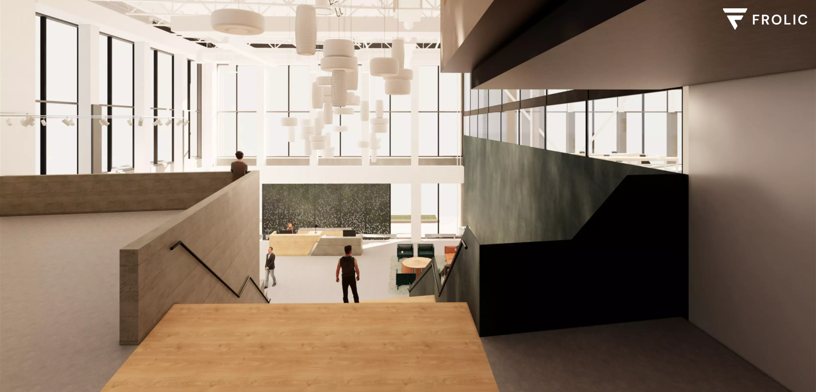 20+ Best Interior Design Games To Boost Your Creativity